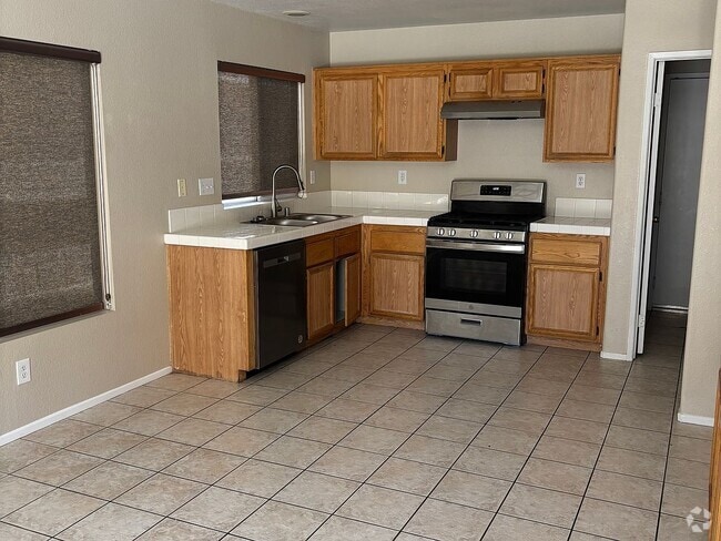 Building Photo - 14391 Hidden Rock Rd Rental