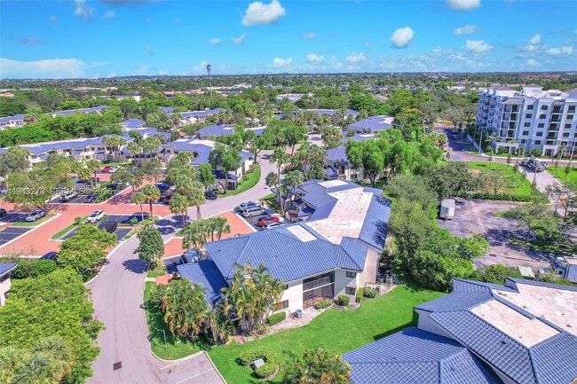 Photo - 1618 NW 81st Way Unit 1618