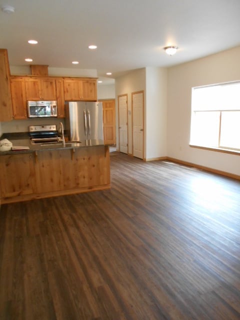 Photo - 646 SW Taft St