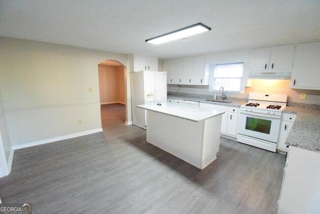 Photo - 2625 Sharpsburg McCollum Rd