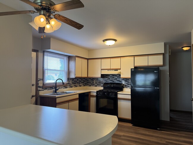 Photo - 3113 Galilee Ave