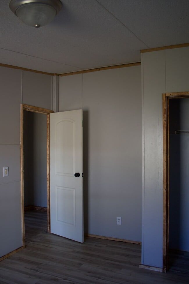 Photo - For Rent – 3 Bedroom, 2 Bathroom Home in Cassville, MO