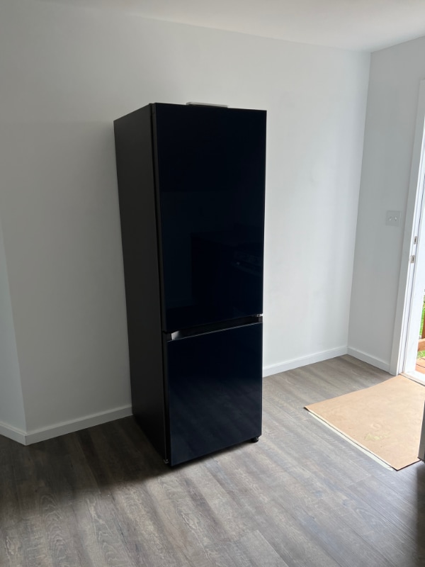 Photo - 1318 S 3rd St Unidad 4