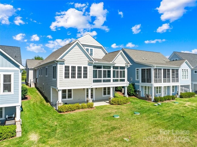 Photo - 124 Sisters Cove Ct