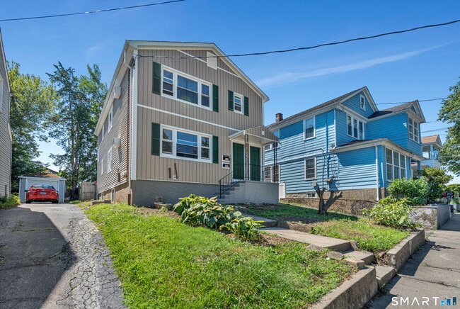 Photo - 509 Westfield Ave