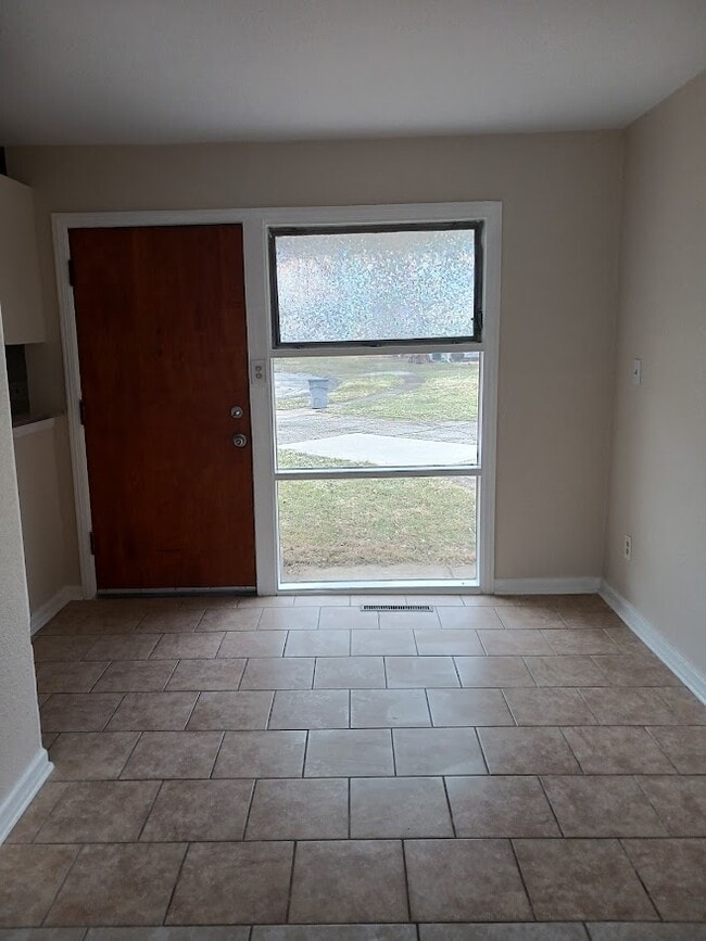 Photo - 1681 Brentwood Dr Unit 1681