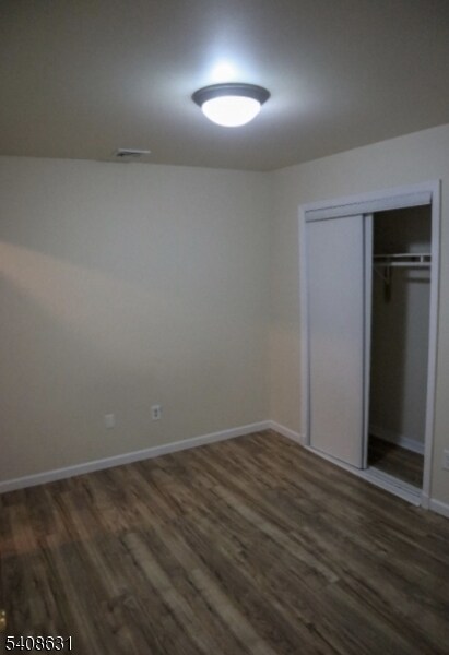 Photo - 59 Wilson Ave Unit 1