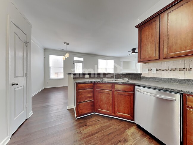 Photo - 2111 Less Traveled Trail