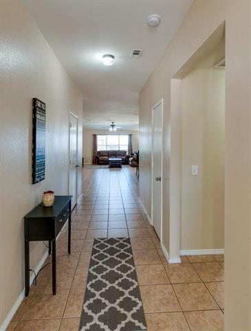 Photo - 8532 Minturn Dr