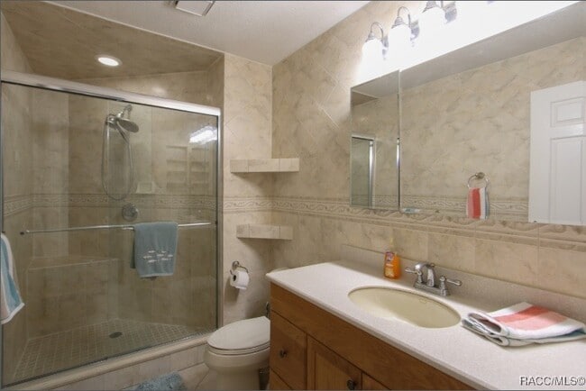 Photo - 364 NW 14th Pl