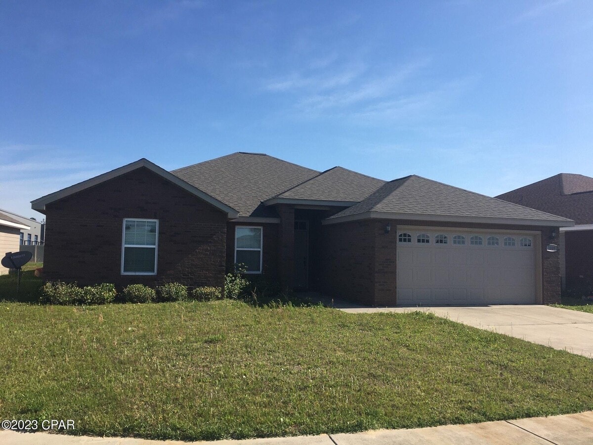 Photo - 129 Harrison Pl