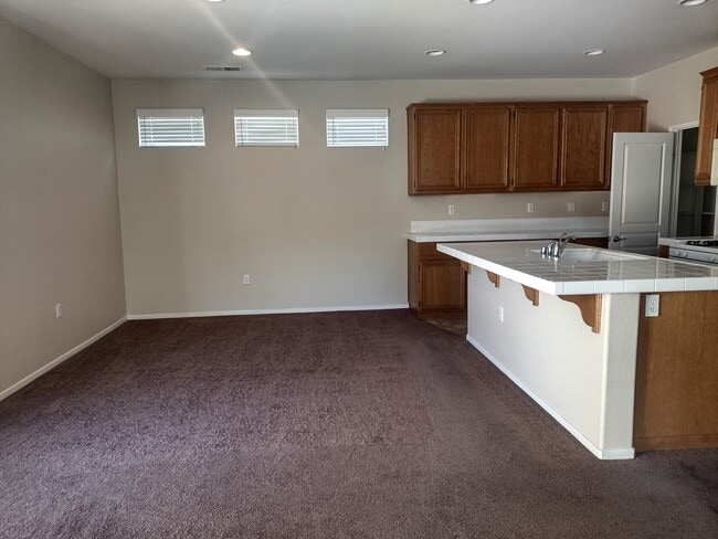 Photo - 8256 Triplett Ln