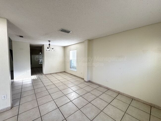 Photo - 4417 Waterside Pointe Cir