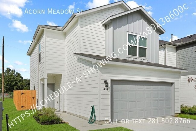 Photo - 1433 Acorn Mdw St
