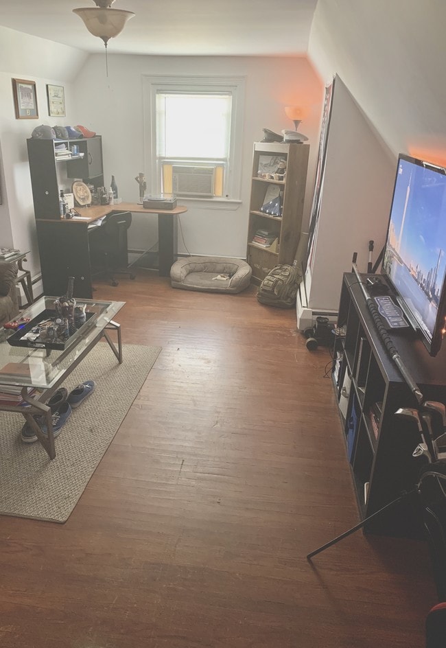 Photo - 116 N Swarthmore Ave