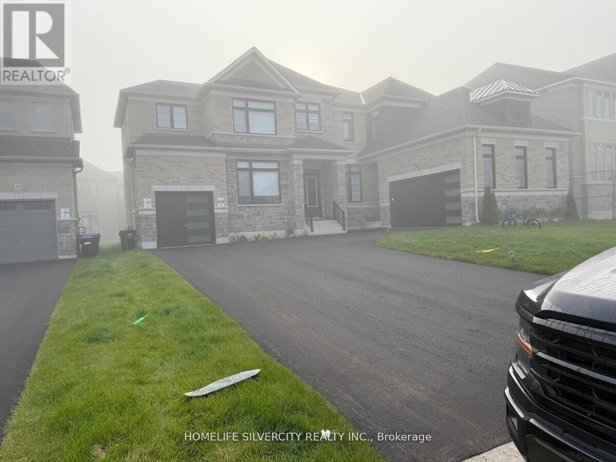 Photo - 48 Marigold Blvd.