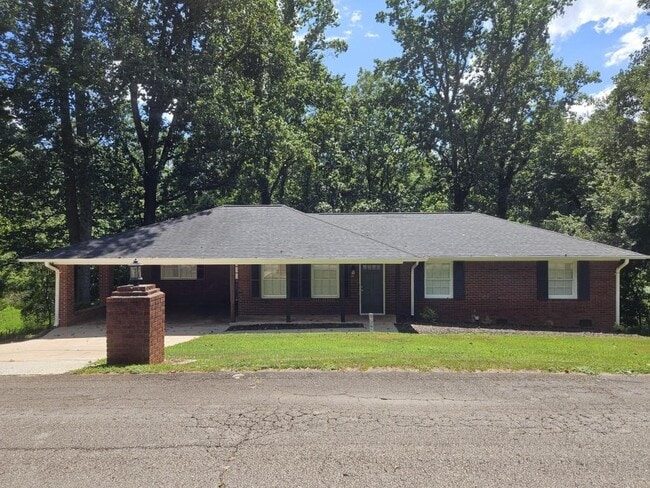 Building Photo - 2649 Tammi Ln Rental