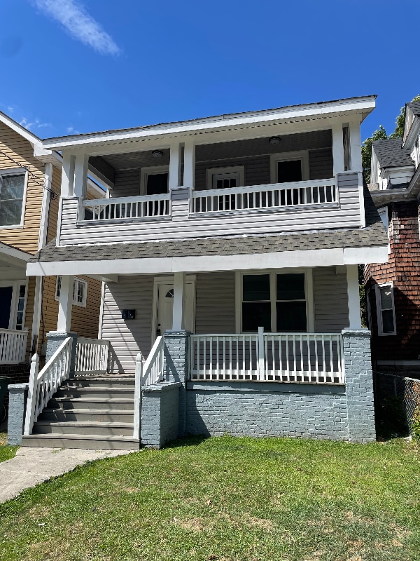 Photo - 242 W 29th St
