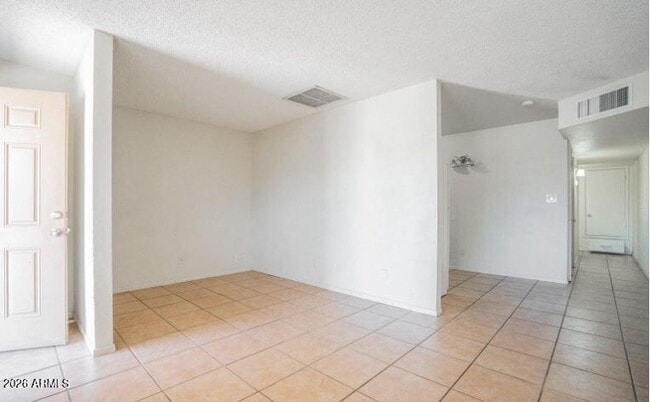 Photo - 511 N Brown Ave