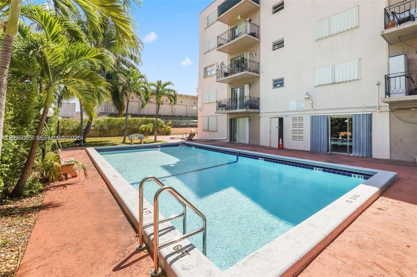 Photo - 3640 NW 9th St Unit 302