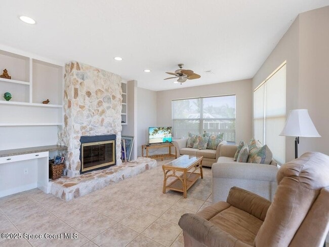 Photo - 8820 44th Ave