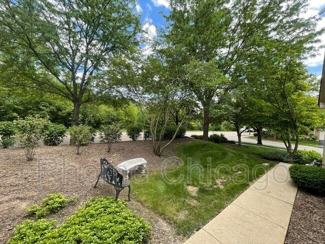 Photo - 1028 Silvana Ct
