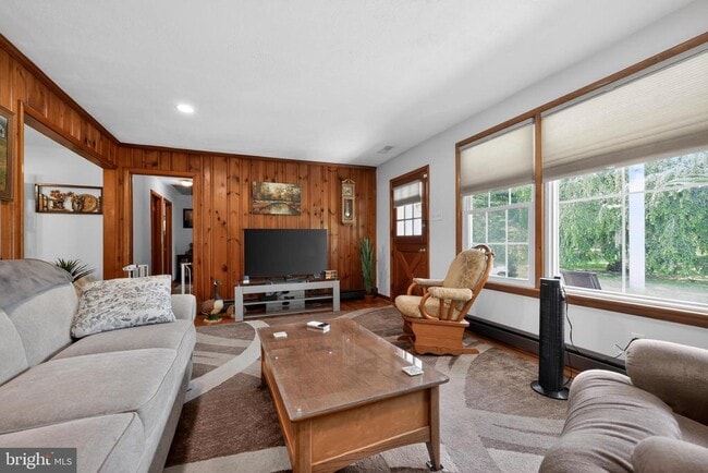 Photo - 312 Kresson - Gibbsboro Rd