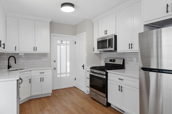 Photo - 5335 Pattison Ave