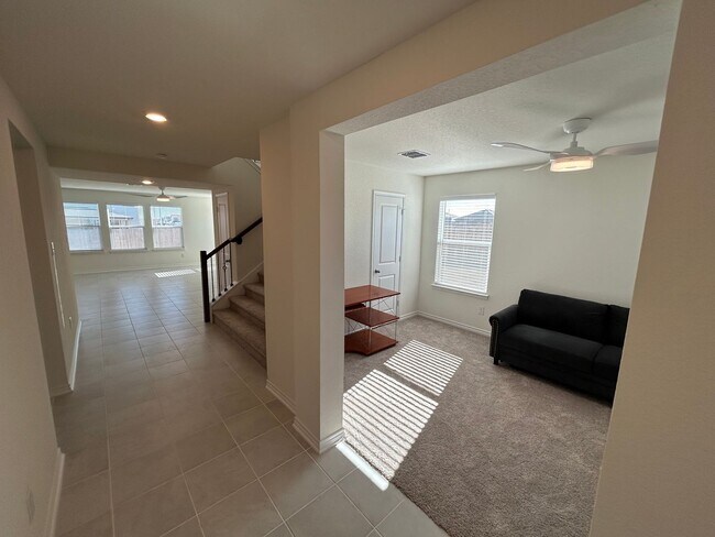 Photo - **COMING SOON** 4 Bedroom / 2.5 Bath Home in Converse, TX With Lawn Care Included!!