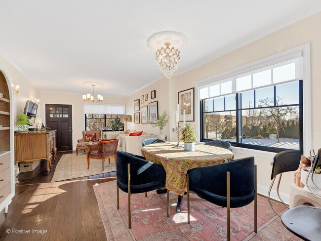 Photo - 318 Bluff Ave