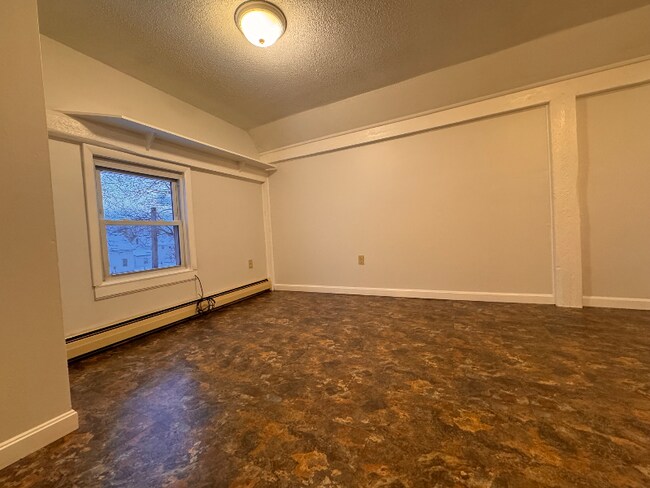 Photo - 256 Washington St Unidad 8