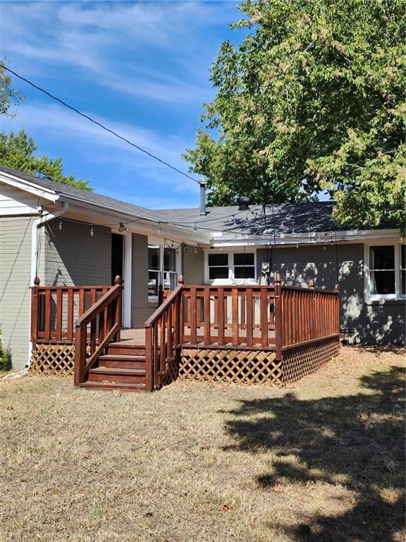 Photo - 2514 NW 46th St