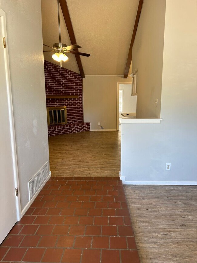 Photo - Warm and Charming 3-Bedroom Coming Soon!