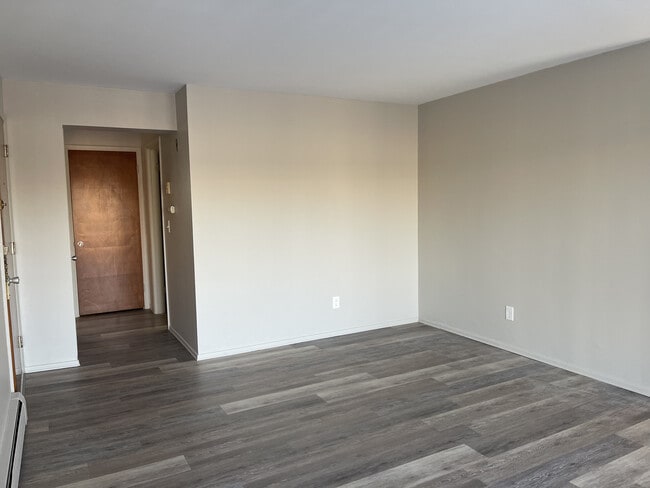 Photo - Fountain Villa Apartments