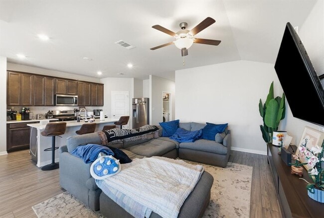 Photo - 17800 Fairbridge Ln