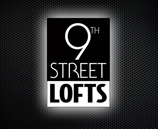Photo - 905 9th Street Apartments
