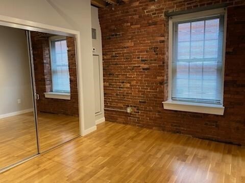 101 Broad St Unit 4E