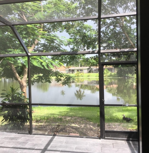 Photo - 10951 N Lakeview Dr