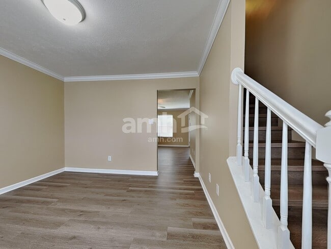 Photo - 2233 Cartmill Dr