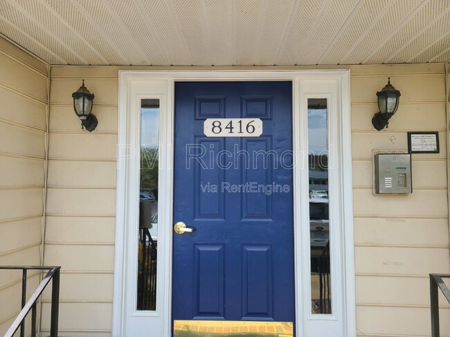 Photo - 8416 O'Connor Ct Unidad 908