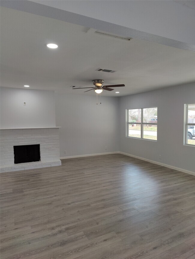 Photo - 11731 Fall Meadow Ln