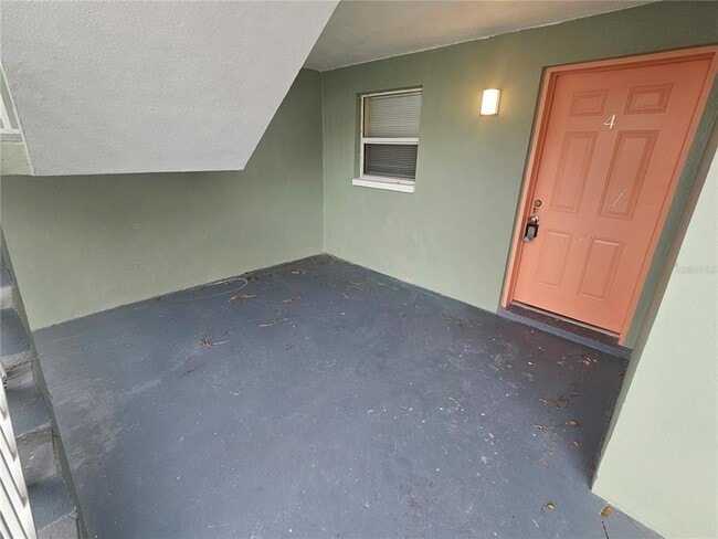 Photo - 2035 Alpine Rd Unit 4