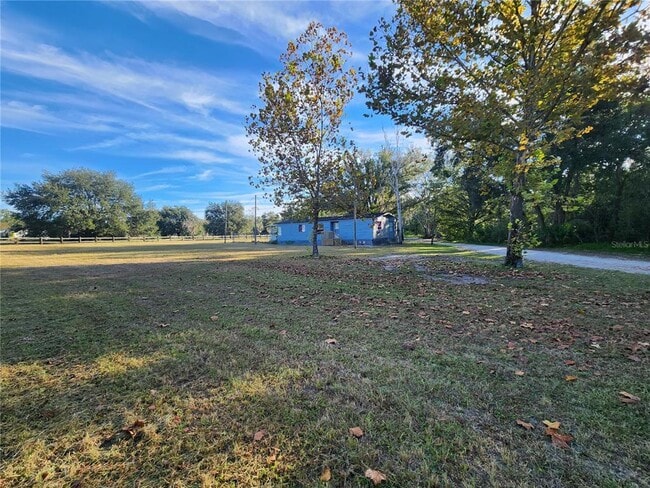 2608-2620 20 Mile Level Rd