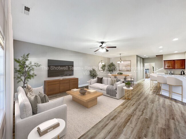 Photo - 132 Hardinberry St