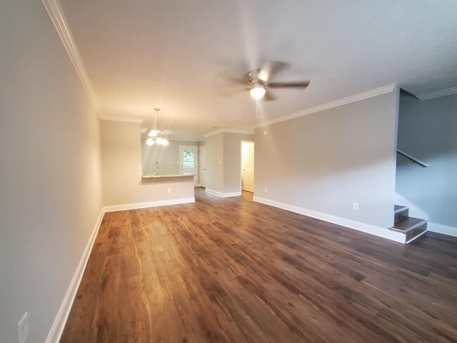 Photo - 105 Westchester Dr