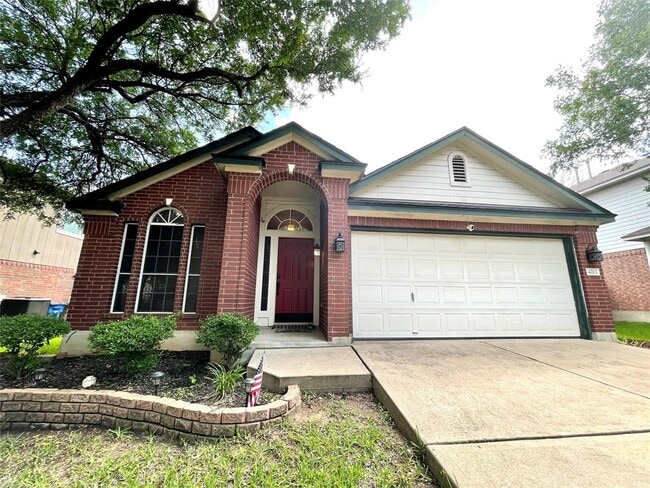 Photo - 4213 Walling Forge Dr