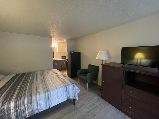 Photo - 4380 W Pierson Rd