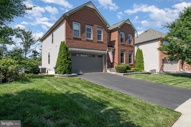 Photo - 24846 Somerby Dr