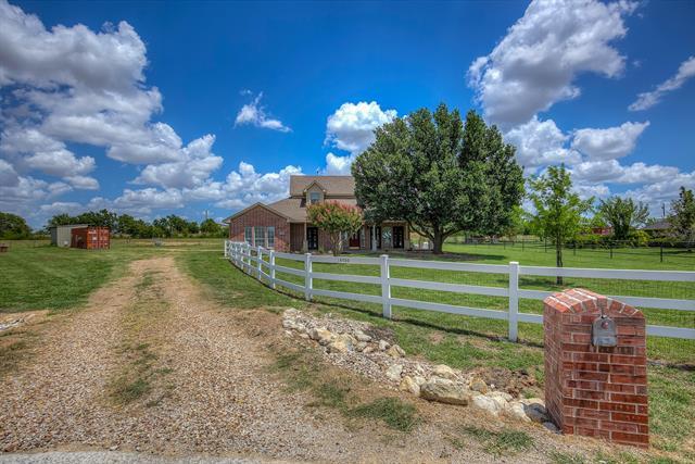 Photo - 14000 Northwest Ct