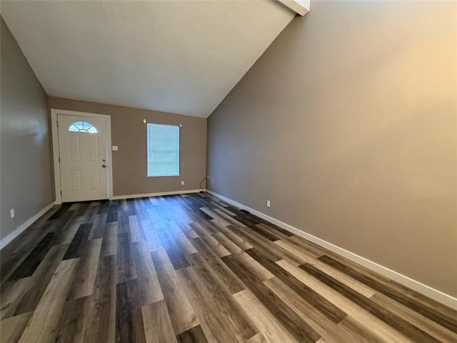 Photo - 1110 Lynn St